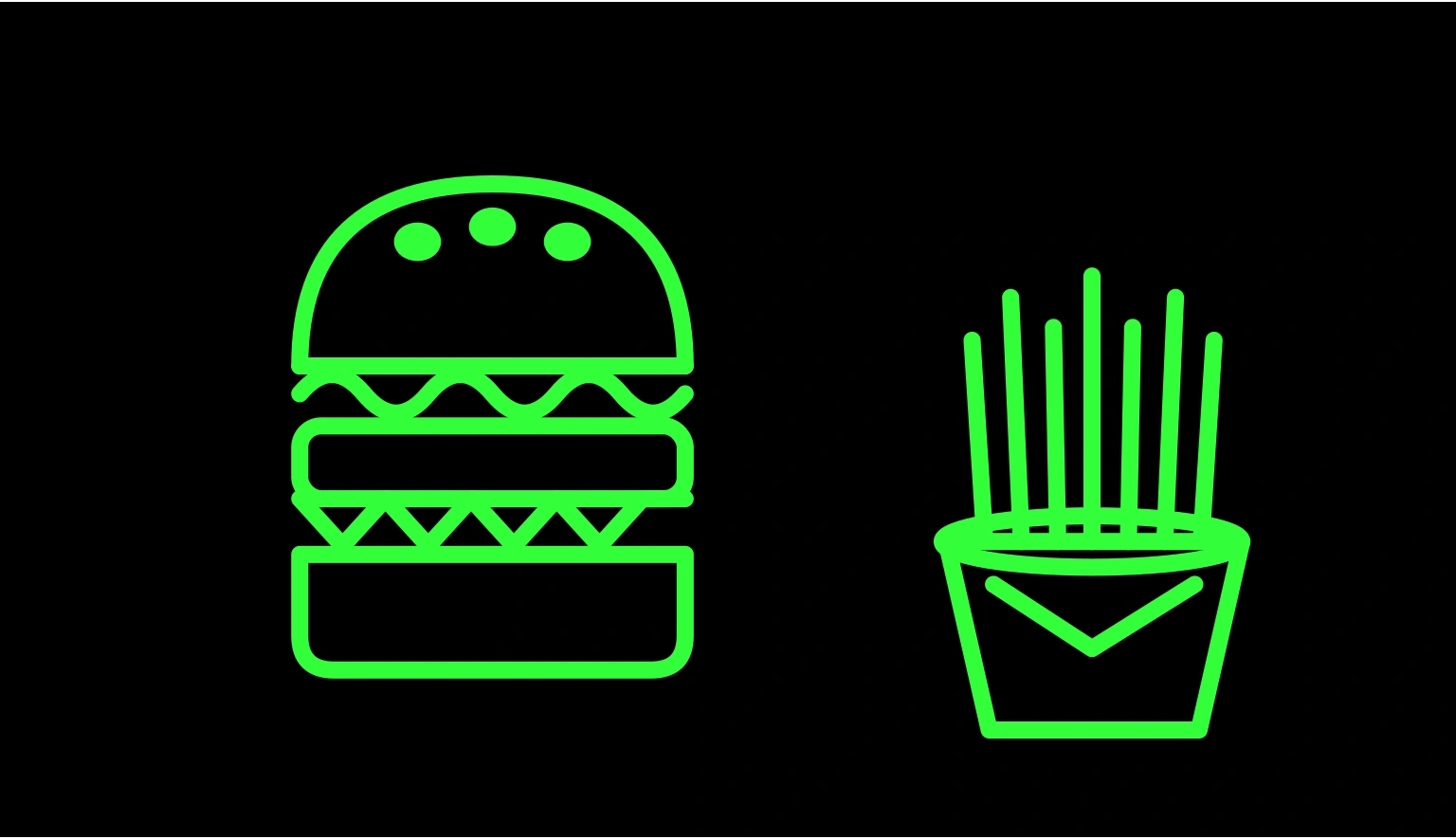 Burgers