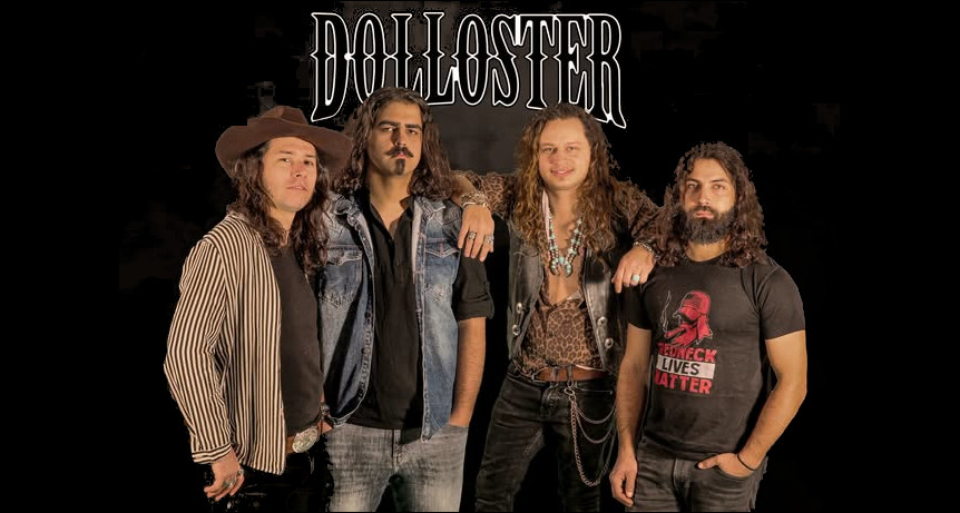 Dolloster