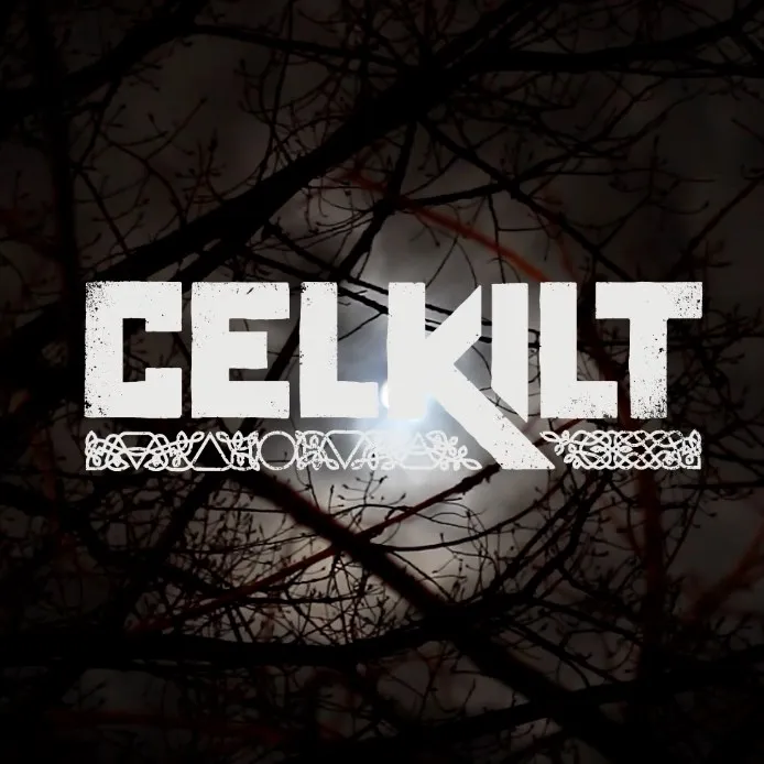 celkilt