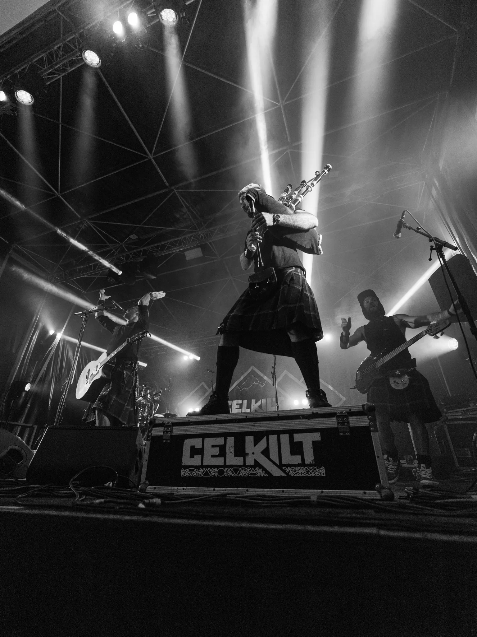 celkilt