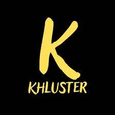 khluster