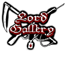 lord of gallery