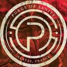 purge of sanity