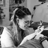 tat