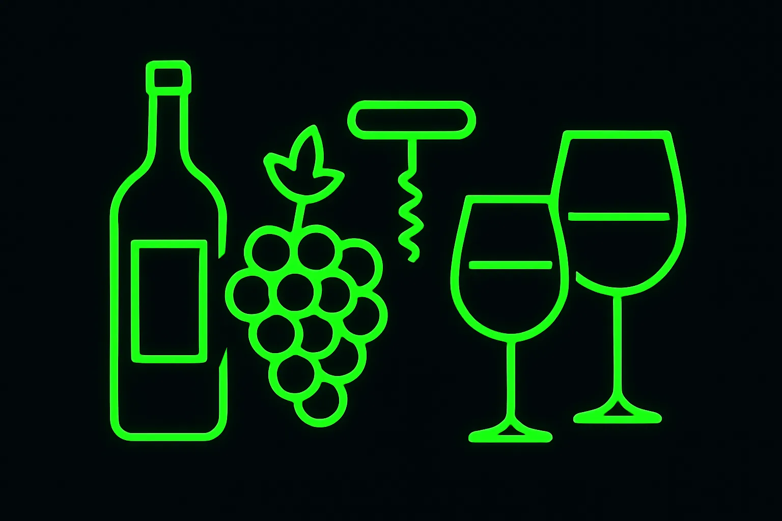 Vins